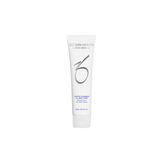 Gentle Cleanser